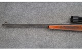 Remington ~ 700 ~ .222 Rem - 5 of 11