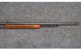 Remington ~ 121 Fieldmaster ~ .22 S/L/LR - 4 of 11