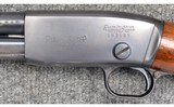 Remington ~ 121 Fieldmaster ~ .22 S/L/LR - 6 of 11