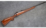 Remington ~ 700 ~ .243 Win - 1 of 11