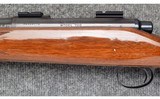 Remington ~ 700 ~ .243 Win - 6 of 11