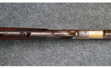 Winchester ~ 1873 ~ .38-40 WCF - 9 of 11