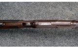 Winchester ~ 1873 ~ .38-40 WCF - 8 of 11