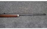 Winchester ~ 1894 ~ .32 WS - 4 of 11