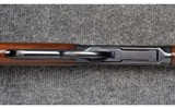 Winchester ~ 94 ~ .32 WS - 9 of 12