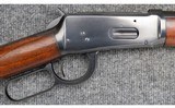 Winchester ~ 94 ~ .32 WS - 3 of 12