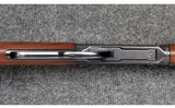 Winchester ~ 94 ~ .30 WCF - 9 of 11