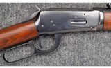 Winchester ~ 94 ~ .30 WCF - 3 of 11