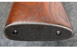 Winchester ~ 94 ~ .30 WCF - 10 of 11