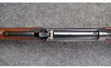 Winchester ~ 94 ~ .30 WCF - 8 of 11