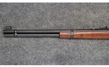 Winchester ~ 94 ~ .30 WCF - 5 of 11
