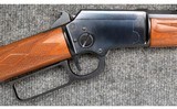 Marlin ~ 1897 Cowboy ~ .22 LR - 3 of 11