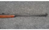 Marlin ~ 1897 Cowboy ~ .22 LR - 4 of 11