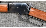 Marlin ~ 1897 Cowboy ~ .22 LR - 6 of 11