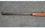 Marlin ~ 1897 Cowboy ~ .22 LR - 5 of 11