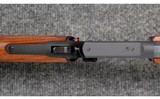 Marlin ~ 1897 Cowboy ~ .22 LR - 8 of 11