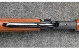 Marlin ~ 1897 Cowboy ~ .22 LR - 9 of 11