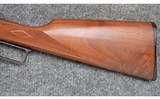 Marlin ~ 1897 Cowboy ~ .22 LR - 7 of 11