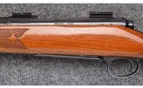 Remington ~ 700 ~ .30-06 Sprg - 6 of 11