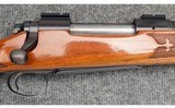 Remington ~ 700 ~ .30-06 Sprg - 3 of 11