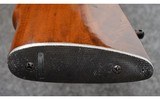 Remington ~ 700 ~ .30-06 Sprg - 10 of 11