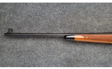 Remington ~ 700 ~ .30-06 Sprg - 5 of 11