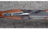 Browning ~ Citori Grade I ~ 28 Ga - 8 of 11