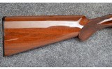 Browning ~ Citori Grade I ~ 28 Ga - 2 of 11