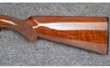 Browning ~ Citori Grade I ~ 28 Ga - 7 of 11