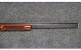 Browning ~ Citori Grade I ~ 28 Ga - 4 of 11