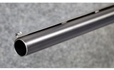 Winchester ~ 12 ~ 12 Ga - 11 of 11