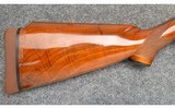 Winchester ~ 12 ~ 12 Ga - 2 of 11