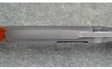 Winchester ~ 12 ~ 12 Ga - 8 of 11