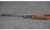 Winchester ~ 12 Kusmit Engraved ~ 12 Gauge - 5 of 12