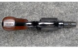 S&W ~ Pre-36 Chief's Special ~ .38 Spl - 4 of 4