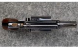 S&W ~ Pre-36 Chief's Special ~ .38 Spl - 3 of 4