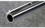 Browning ~ 12 Grade V ~ 20 Ga - 11 of 11