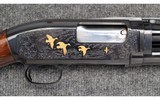 Browning ~ 12 Grade V ~ 20 Ga - 3 of 11