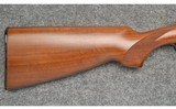 Beretta ~ S685 ~ 20 Ga - 2 of 11