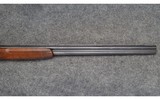 Beretta ~ S685 ~ 20 Ga - 4 of 11