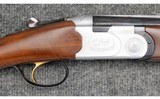 Beretta ~ S685 ~ 20 Ga - 3 of 11