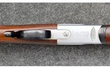 Beretta ~ S685 ~ 20 Ga - 9 of 11