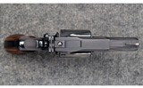 Colt ~ Python ~ .357 Mag - 3 of 4