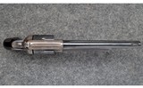 Colt ~ Bisley Model ~ .38 Colt - 3 of 4