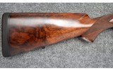 Dumoulin ~ Custom ~ .416 Rigby - 2 of 13