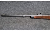 Dumoulin ~ Custom ~ .416 Rigby - 5 of 13