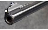 Dumoulin ~ Custom ~ .416 Rigby - 11 of 13