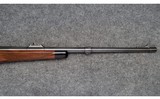 Dumoulin ~ Custom ~ .416 Rigby - 4 of 13
