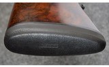 Dumoulin ~ Custom ~ .416 Rigby - 10 of 13