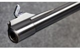 Dumoulin ~ Custom ~ .416 Rigby - 12 of 13